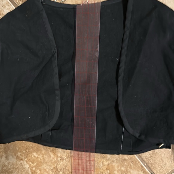 Valero jacket - Picture 4 of 5